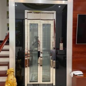 Mẫu thang máy ATP-07